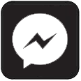 Messenger